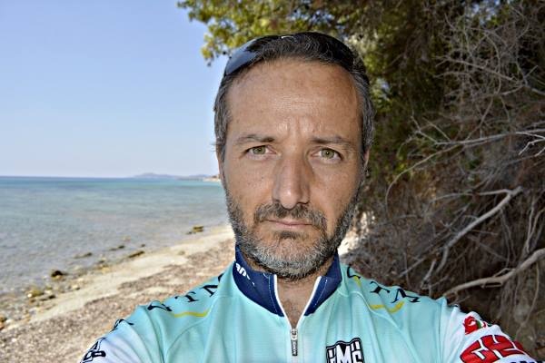 Avatar of user Theodore Goutas