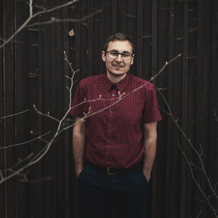 Zum Profil von Jan Schneider