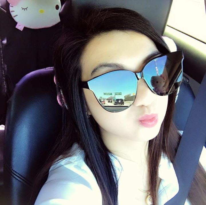 Zum Profil von Jenny Le