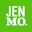Go to jen montgomery's profile