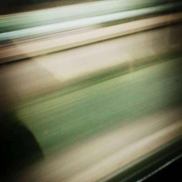 Windmill JK의 프로필로 이동