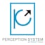 Avatar of user Perception System