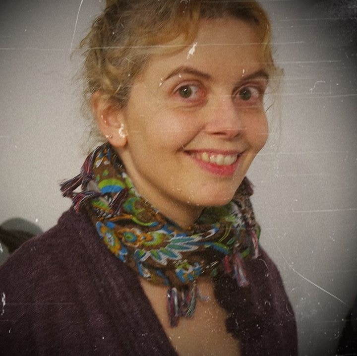 Go to Vania Rivalta's profile