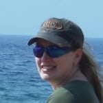 Avatar of user Rhonda Kay