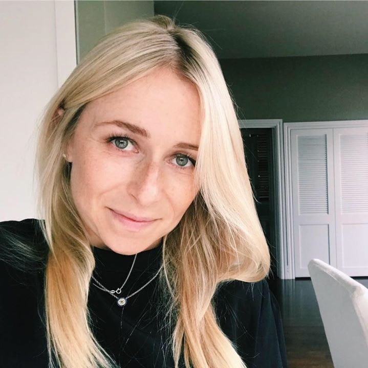 Poppie Packのプロフィールを見る