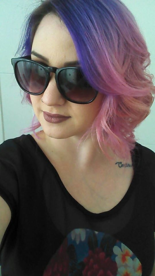 Avatar do usuário chay tessari