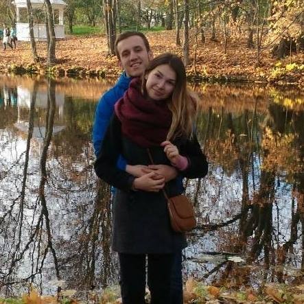 Daniel Ioanuのプロフィールを見る