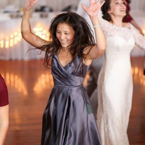 Go to Miki Saito's profile