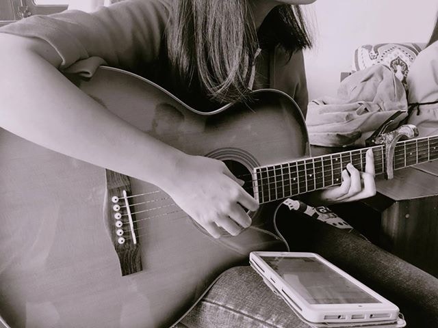 Zum Profil von Nguyen Thu Hoai