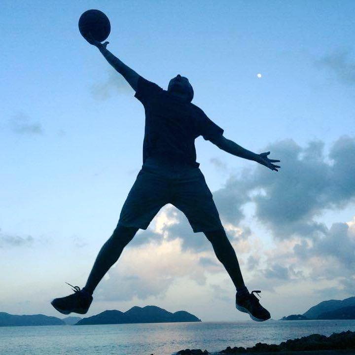 Go to Nirlendu Saha's profile