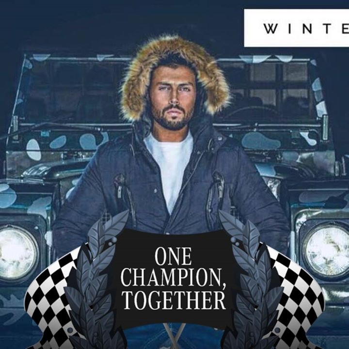 Go to Nas Mato's profile