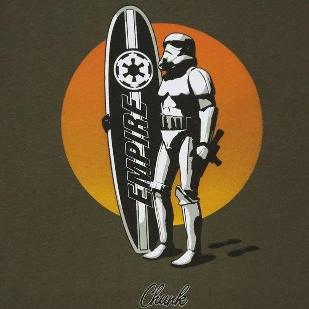 Go to Flavio Pi's profile