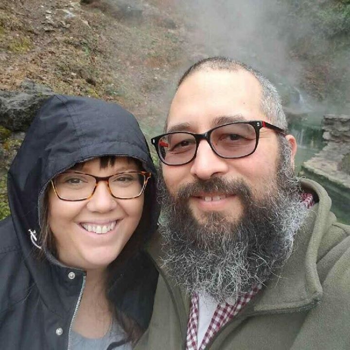 Avatar of user Ashlee Attebery