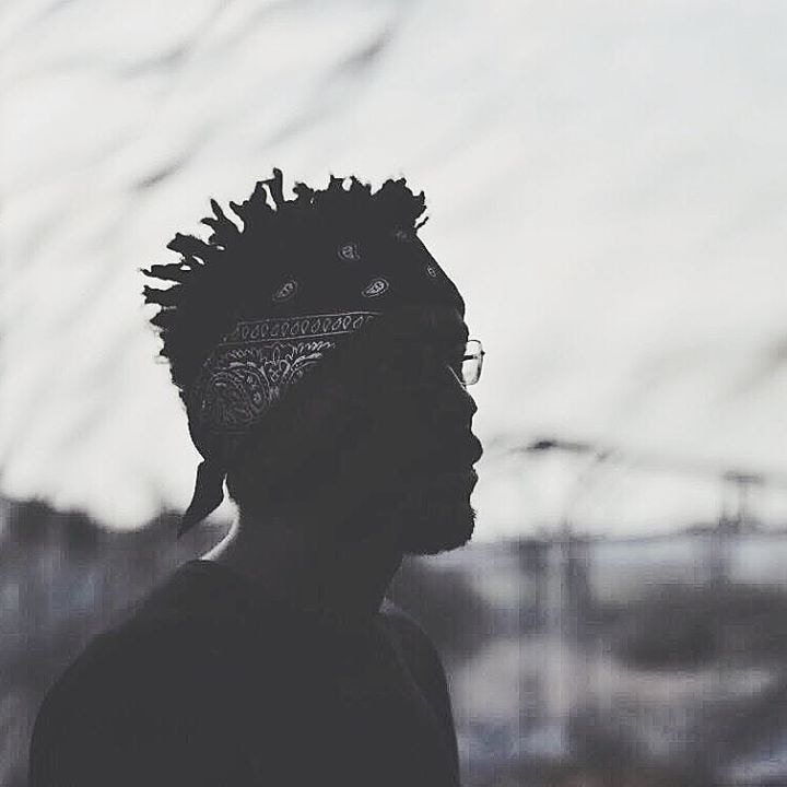 Go to Paulo Cristovam's profile