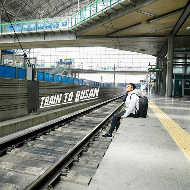 Go to Harris Vo's profile