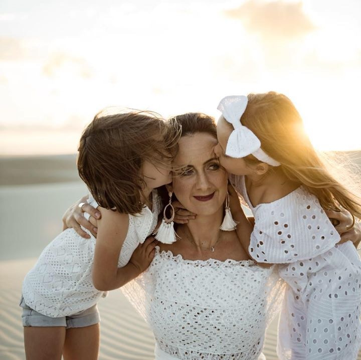 Go to Tara Scott's profile