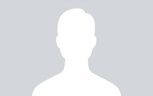 Go to matt mu's profile