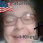 Avatar of user Joanne Kelsey