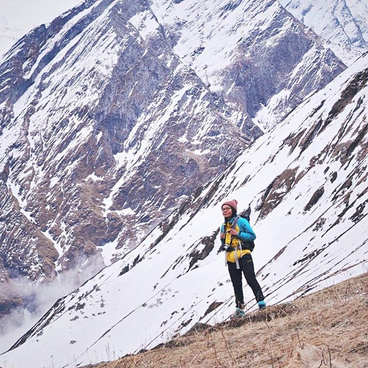 Go to Tam Tran's profile