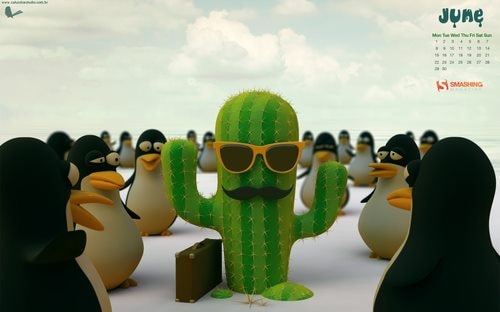 Go to Kevin kevin's profile