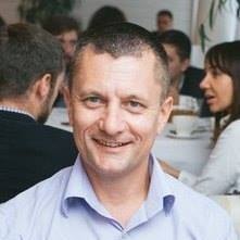 Go to Сергей Орловский's profile