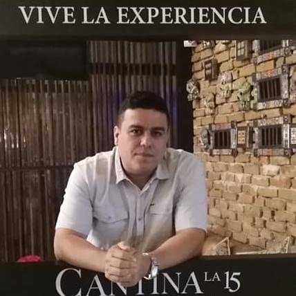 Go to dumos mosquera's profile