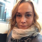 Avatar of user Jonna Stenqvist