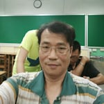 Avatar of user cy tong