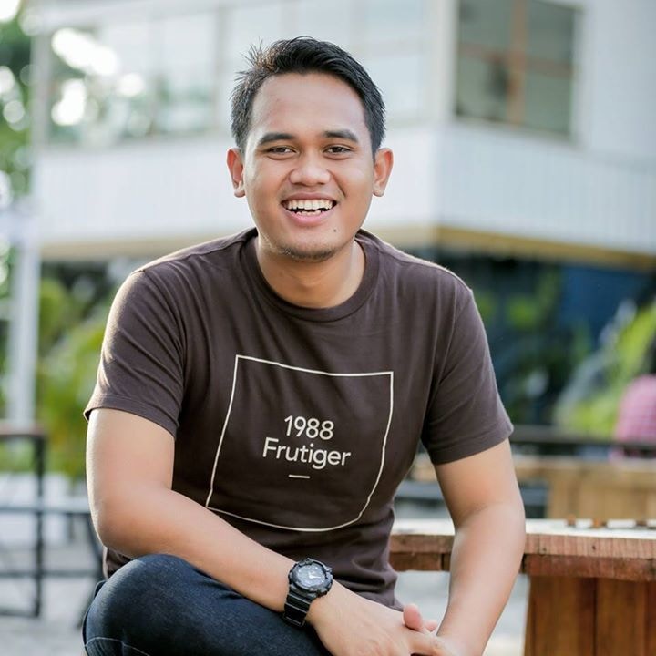 Go to Haris Illahi's profile