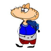 Go to Eugene Lagunov's profile