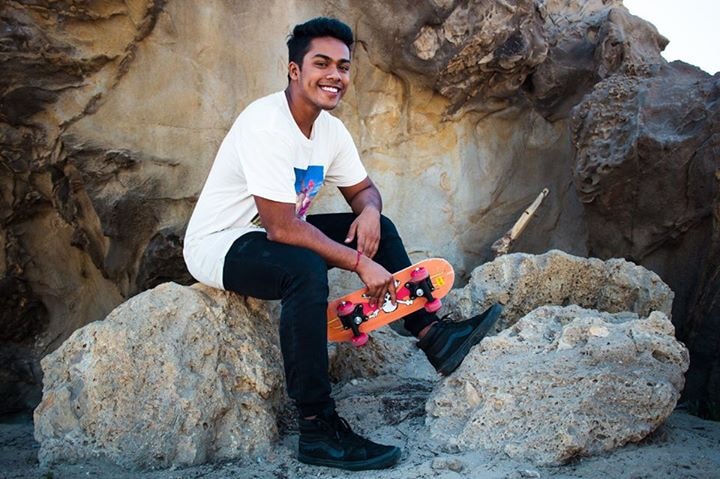 Go to Antor Paul's profile