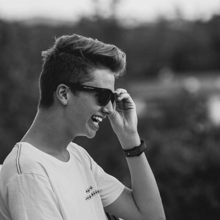 Go to Davide Guidetti's profile