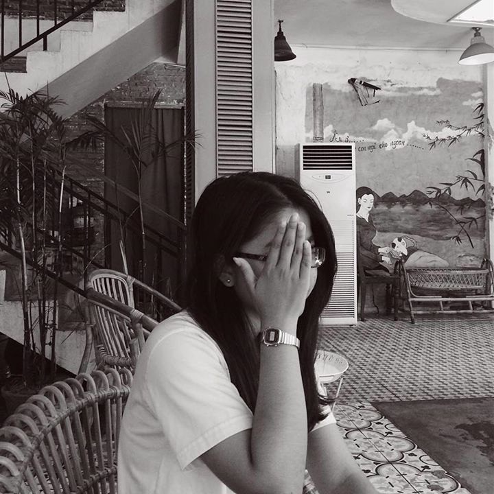 Go to Quynh Do's profile