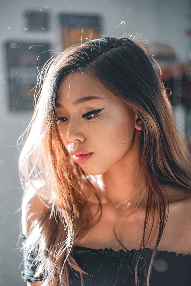 Go to Lindsey Bahia's profile