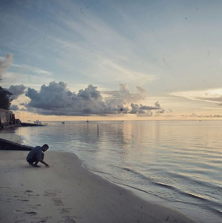 Go to Laurent David's profile