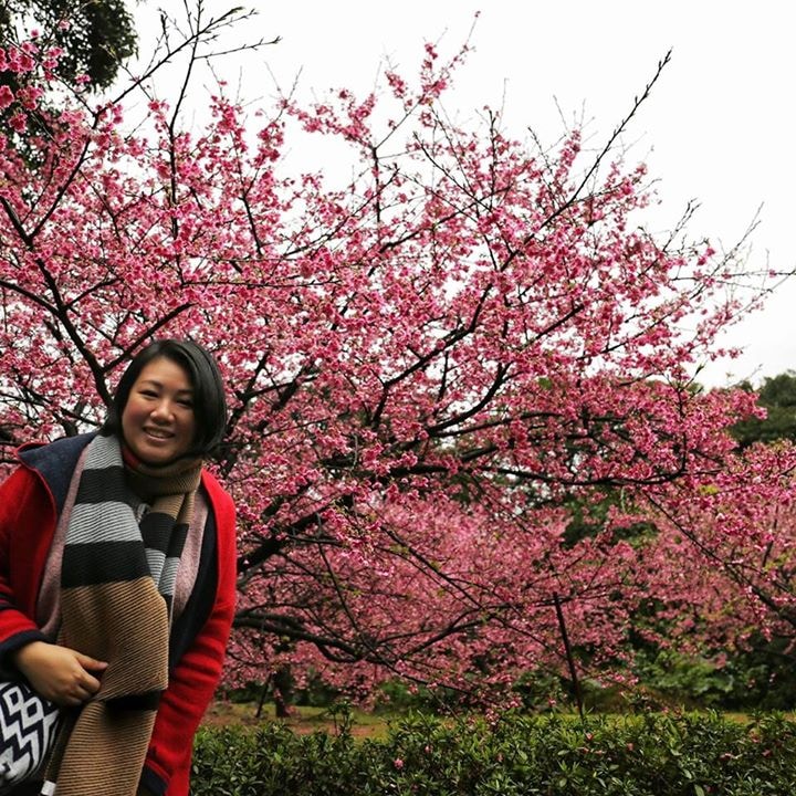 Go to Emily Hon's profile