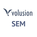 Avatar of user Volusion Social Team