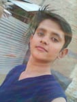 Avatar of user kishan bishnoi