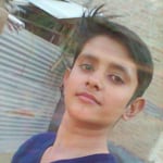 Avatar of user kishan bishnoi