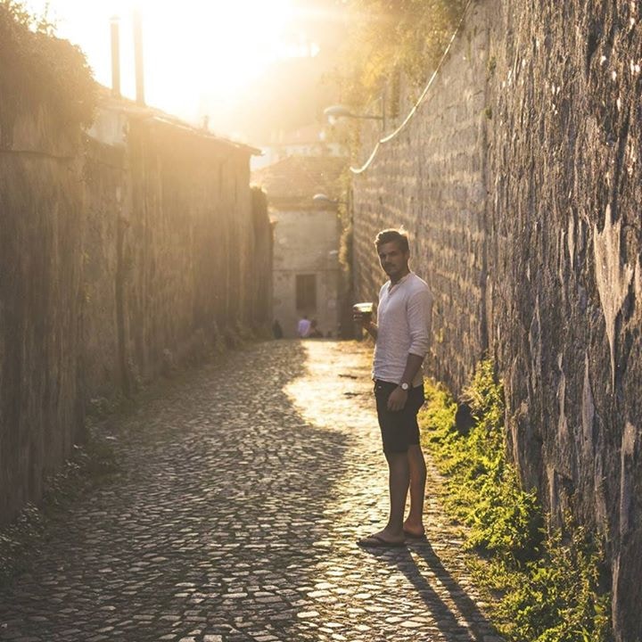 Go to Janis Karkossa's profile