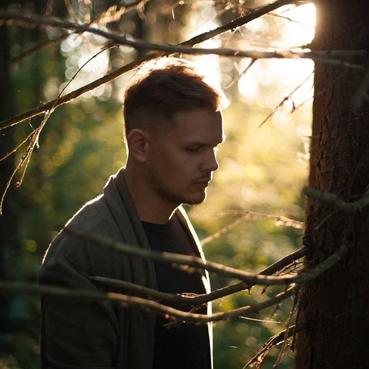 Go to Vladimir Fedotov's profile