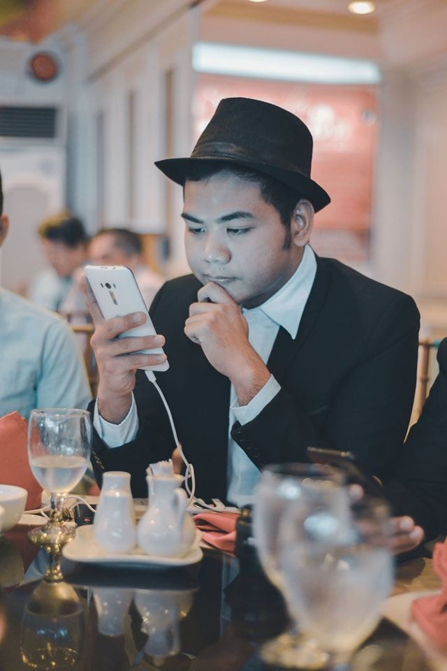 Go to Cris Baron's profile