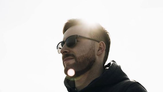 Go to Loïc Pezzin's profile