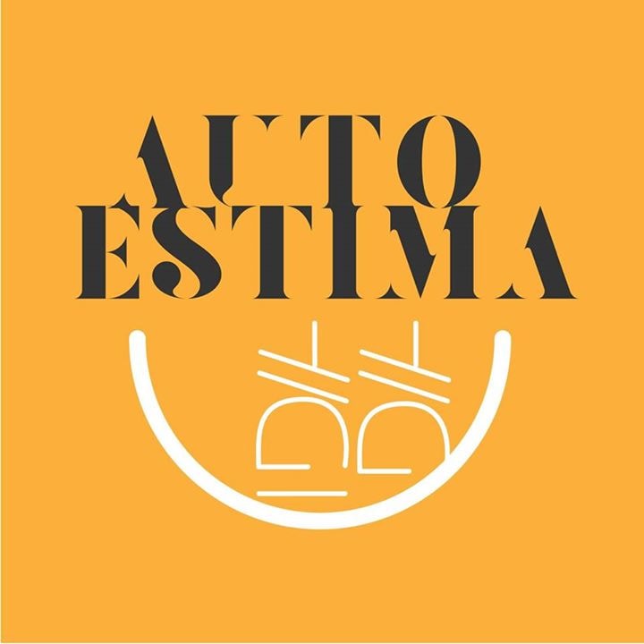 Go to Autoestima Cidada's profile
