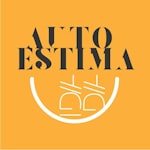 Avatar of user Autoestima Cidada