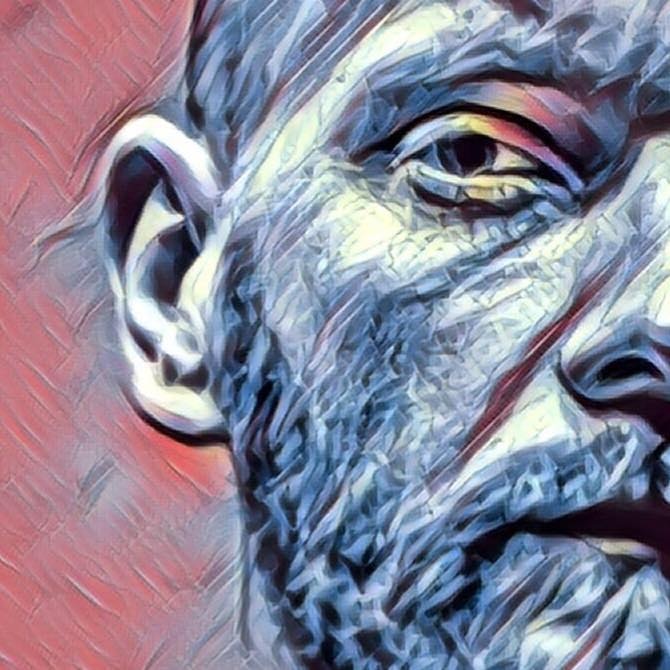 Go to Honza Vojtek's profile