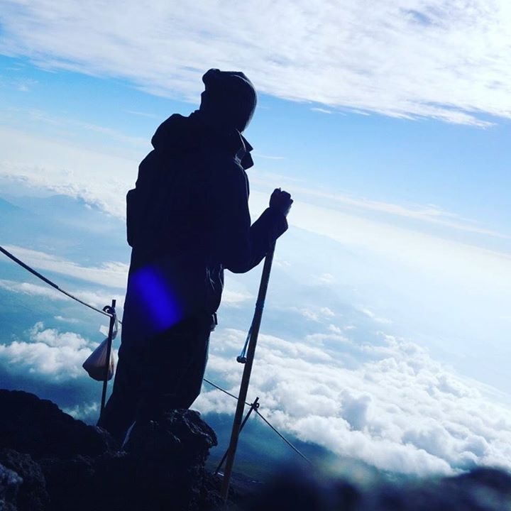 Go to Patrick Wong's profile