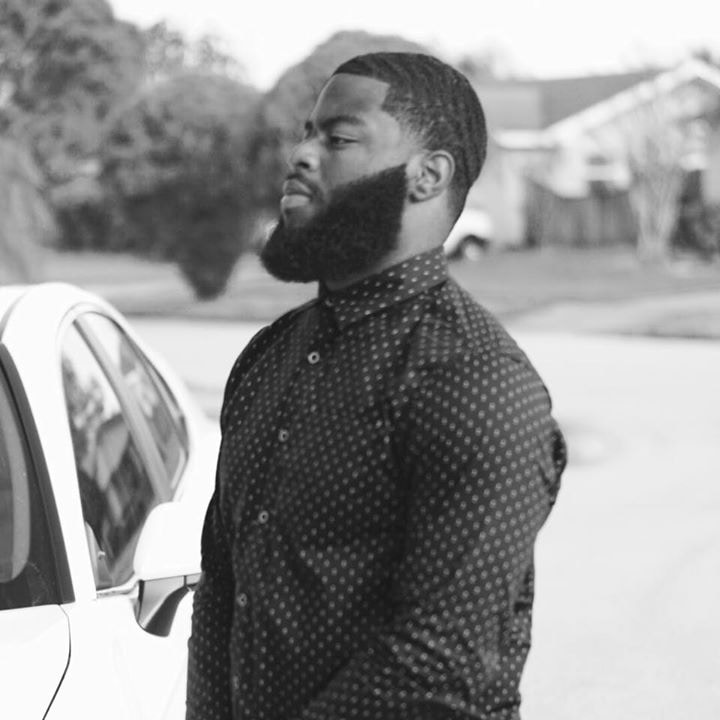 Go to Sherrold Valentin's profile