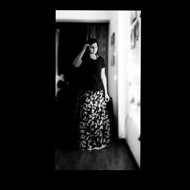 Go to Parul Gupta's profile