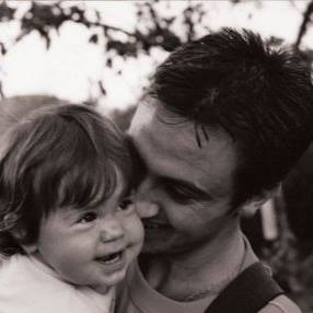 Go to Joshua Lanzarini's profile